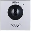 Dahua, Sonnette + interphone, Kameramodul VTO4202F-P-S3