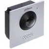 Dahua, Sonnette + interphone, VTO4201F-P VIDEO-GEGENSPRECHANLAGE