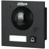 Dahua, Sonnette + interphone, VTO4201FB-P VIDEO-GEGENSPRECHANLAGE