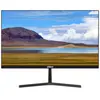 Ecran ordinateur Dahua - DHI-LM24-B200S-B3-V - Monitor 23,8 Zoll 1920x1080p VA 75Hz ()