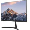 Dahua Écran Lm22-b200s 21.5´´ Full Hd Va Led 100hz