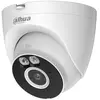 Dahua NET CAMERA 5MP EYEBAL WIFI/HDW1539DA-SAW-IL-0280B, Caméra réseau