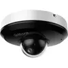 Dahua SD1A204DB-GNY CAMÉRA IP, Caméra réseau