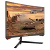 Dahua Écran Incurvé Gaming Dhi-lm27-e230c-a5 27´´ Full Hd Va Led 165hz