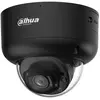 Dahua Caméra De Surveillance Ipc-hdbw5659r1-ase-pv-0280b-pro-black