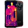 Doogee Fire 6 6gb/256gb 5.5´´