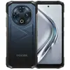 Doogee Fire 6 6gb/256gb 5.5´´