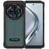 Telephone Portable Incassable DOOGEE FIRE 6 POWER 20Go+256Go,6.56" Écr...