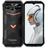 Doogee V Max Plus 5g 16gb/512gb 6.5´´