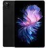 Doogee T30 Max (Tablette 4G - 12.4'', 512 Go, 8 Go RAM - 10 800 mAh) Noir