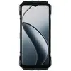 Doogee Doogee S118 (Double Sim - 6.58'', 512 Go, 8 Go RAM) Argent