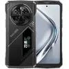 Doogee V40 Pro 5g 16gb/512gb 6.7´´