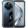 Doogee V40 Pro 5g 16gb/512gb 6.7´´
