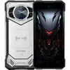 Doogee S200 5g 12gb/256gb 6.7´´ Zilver