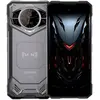 Doogee S200 5g 12gb/256gb 6.7´´