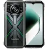 Smartphone Robuste DOOGEE S CYBER PRO WIFI 4G Android 14 - 6.6" 120Hz ...