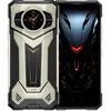 DOOGEE S200 PLUS 5G Telephone Portable Incassable,6.72"+1.32"Arrière E...