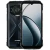 Doogee S118 12gb/512gb 6.5´´