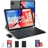 Tablette tactile 11 pouce DOOGEE U11 Avec clavier 4+5 Go étendue + 128...