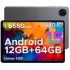 DOOGEE TABLETTE TACTILE TAB A9 - GRIS