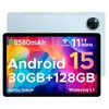 DOOGEE TABLETTE TACTILE TAB A9 PRO + - BLEU