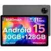 DOOGEE TABLETTE TACTILE TAB A9 PRO + - GRIE