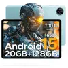 DOOGEE TABLETTE TACTILE TAB A9 PRO - BLEU