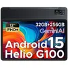 DOOGEE Tab E3+ Tablette Tactile 12 pouces Android 15, 32Go RAM, 256Go ...