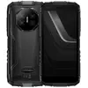 Smartphone DOOGEE Fire 3 Ultra 8350mAh Android 15 24Go+256Go ROM IP68 ...