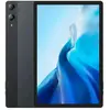 Doogee Tablette E3 Pro 8gb/256gb 13´´