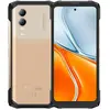 Doogee Blade 20 Turbo 8gb/256gb 6.6´´