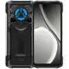 Doogee Blade 20 Play 8gb/256gb 6.6´´