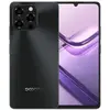 DOOGEE Note56 Smartphone Android 16 Battery 6150mAh 6.56 HD+ 90Hz UNIS...
