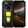Doogee V Max Play 5g 16gb/512gb 6.6´´