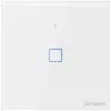 Sonoff, Interrupteurs éclairage + volets électriques, Smart Switch WiF...