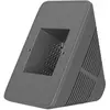 SONOFF Support de bureau pour sonoff NSPanel et NSPanel Pro (gris foncé)