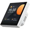 Sonoff Panneau De Configuration Intelligent Nspanel86p