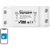 Sonoff - BASICR2 - Wireless Smart Switch - Werkt met Alexa, Google Assistant, IFTTT