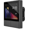 Sonoff SONOFF NSPanel Interrupteur Mural WiFi Smart Scene (NSPanel-EU)
