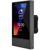 Sonoff Thermostat Intelligent Smart Wifi Nspanel 120 Mm