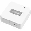 SONOFF RF Bridge R2 433 MHz RF Wi-Fi passerelle sans fil scène intelligente prise en charge de la sécurité à domicile capteur DW2-RF