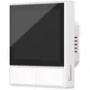 Panneau de commande mural NSPanel Smart Scene (EU) - SONOFF