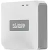 Sonoff Passerelle ZBBridge-P, ZigBee, Hub domotique, Blanc