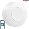 Sonoff | ZigBee | SNZB-01P | Draadloze schakelaar