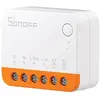 SONOFF MINIR4 Extreme Wi-Fi Commutateur intelligent PC V0 Petite taill...