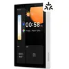 Sonoff Thermostat Intelligent Nspanel Pro 120 Smart Control Wifi