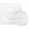 Sonoff, Interrupteurs éclairage + volets électriques, Orb 4-In-1 Zigbe...