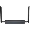 Sonoff Hub Bramka Zigbee Dongle Max