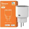 Sonoff, Prise intelligente, S60TPF ZigBee smart outlet