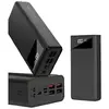 Xo Batterie Externe Pr123 30000mah